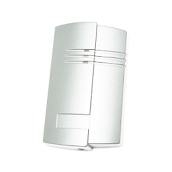 SP-EH2 (серый) считыватель Quest