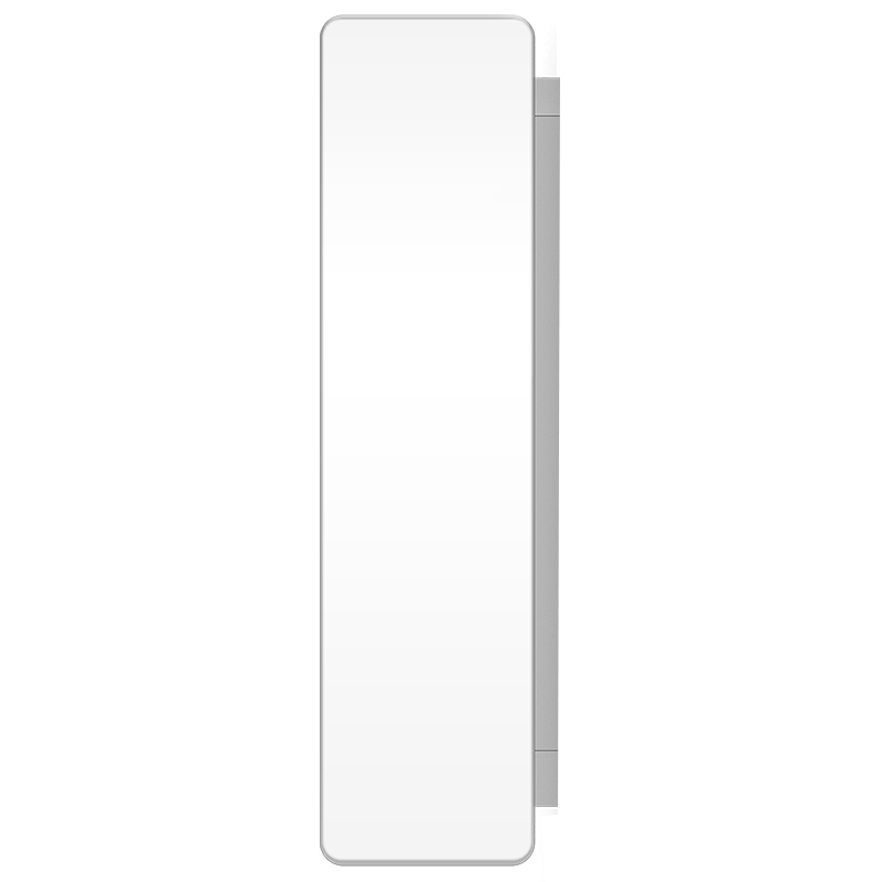 SP-SP (белый) дополнительная трубка Bas-IP