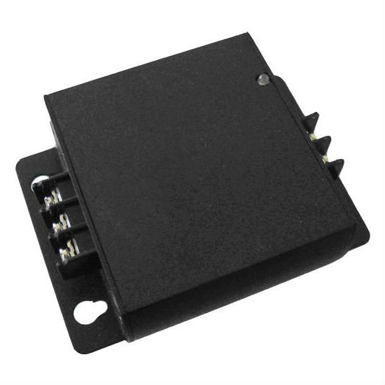 SP001P-AC220 защита цепей питания SC&T