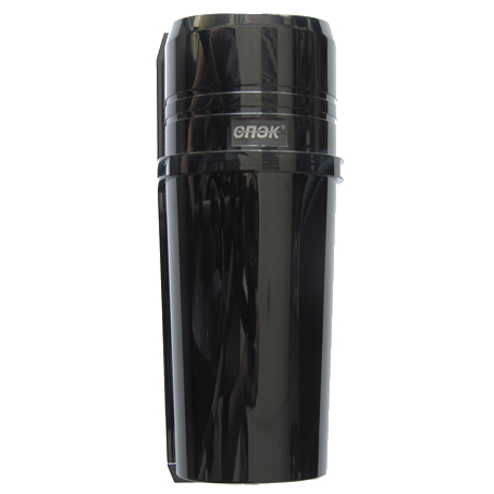 СПЭК-1115 (ИО209-32/1) ИК-барьер