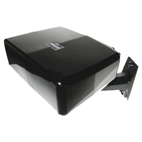 СПЭК-8 (ИО209-17) ИК извещатель