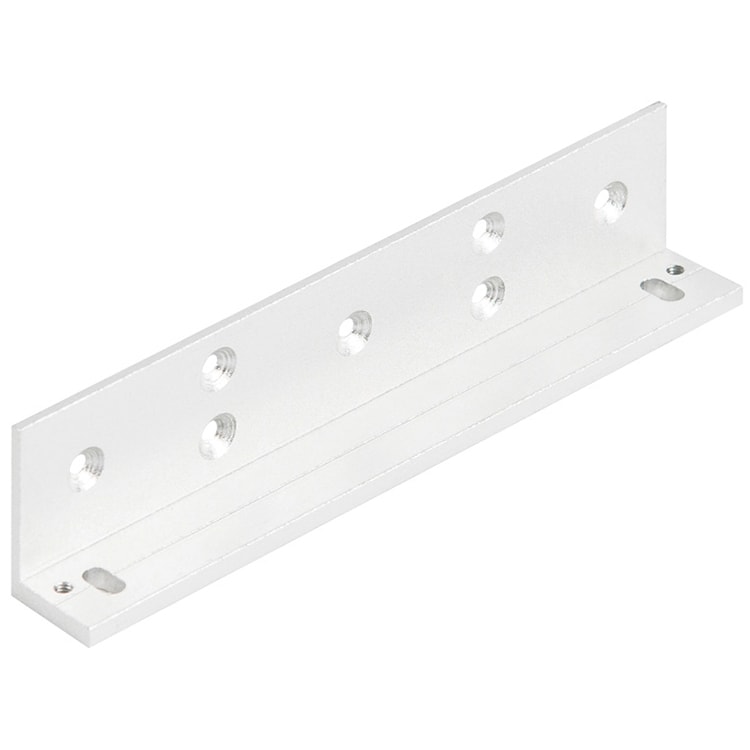 SPRUT Bracket-181ZL крепление для замка Бастион