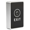 SPRUT Exit Button-87P-NT кнопка выхода Бастион