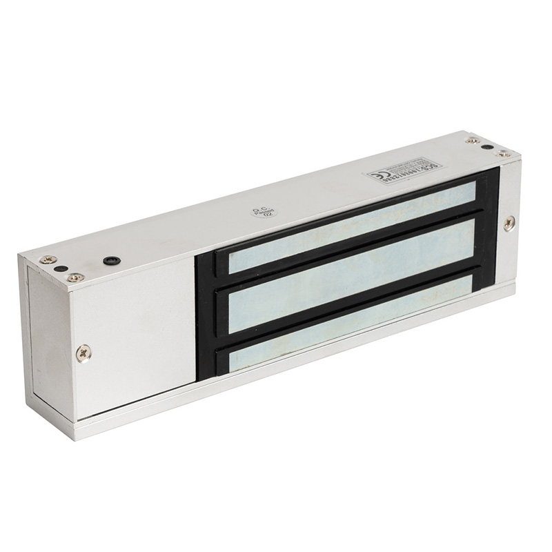 SPRUT Lock-501MA-L замок электромагнитный Бастион