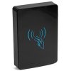 SPRUT RFID Reader-13BL бесконтактный считыватель Бастион