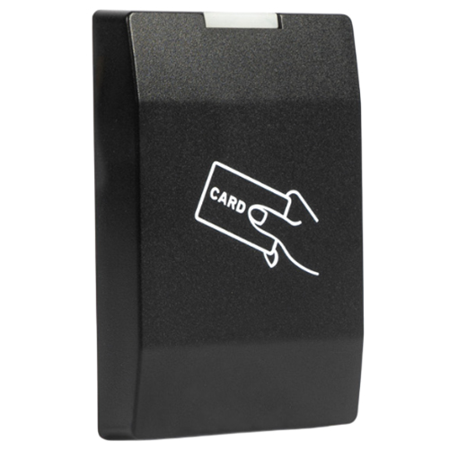 SPRUT RFID Reader-16BL бесконтактный считыватель Бастион