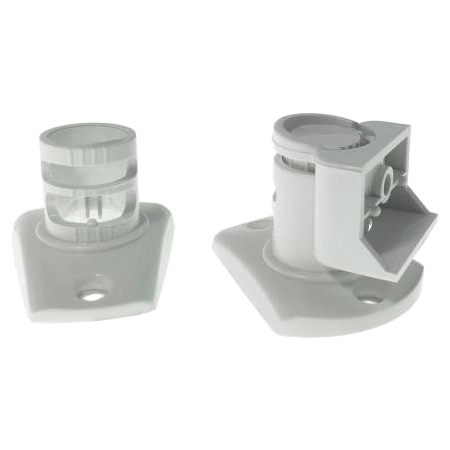 SQB кронштейн Crow