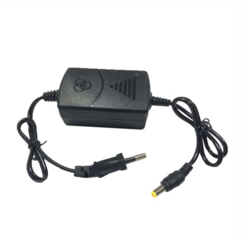 SR-12/1A блок питания SarmatT