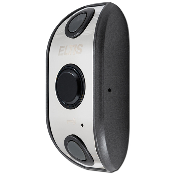 SR-71 считыватель Eltis