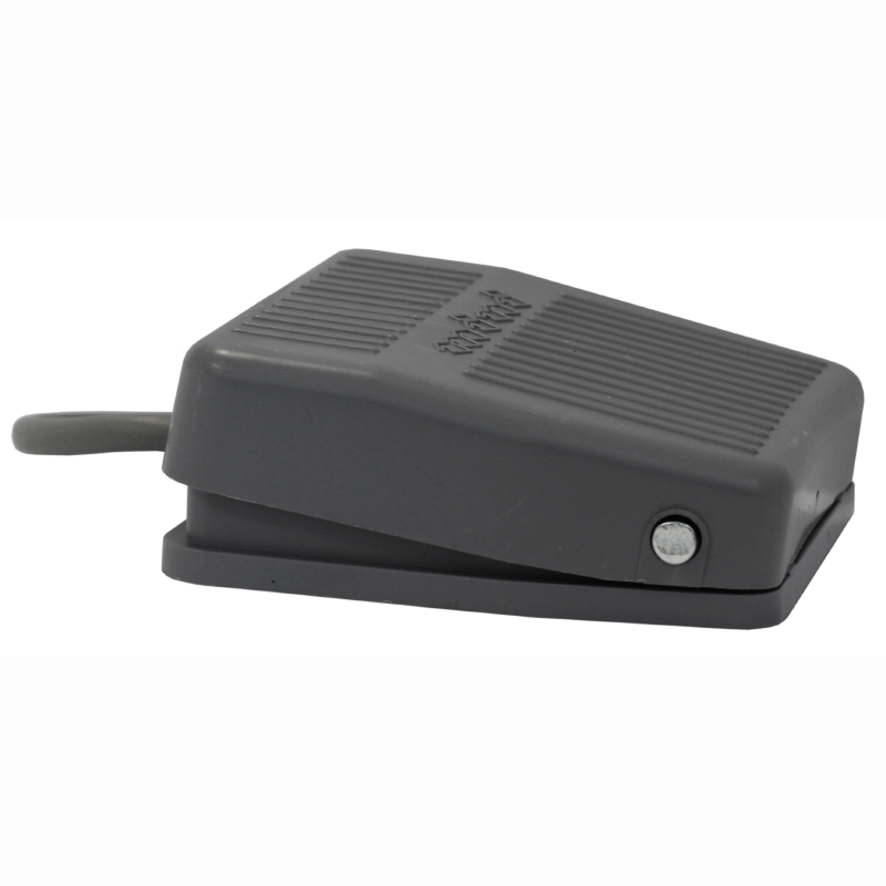 ST-AB020 извещатель педального типа Smartec