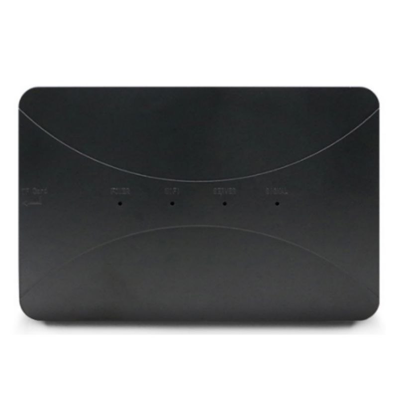 ST-AC001CNT конвертер Smartec