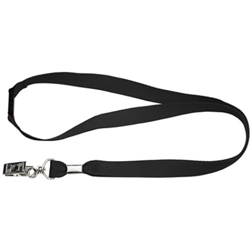 ST-AC202LY-BK ремешок Smartec