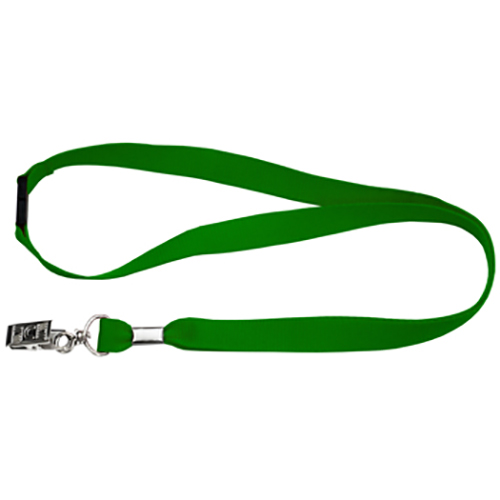 ST-AC202LY-GN ремешок Smartec