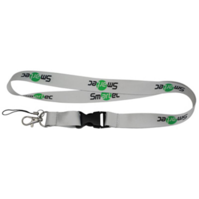 ST-AC203LY-GR ремешок Smartec