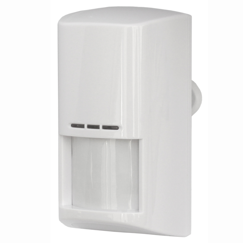 ST-AD100PM ИК извещатель Smartec