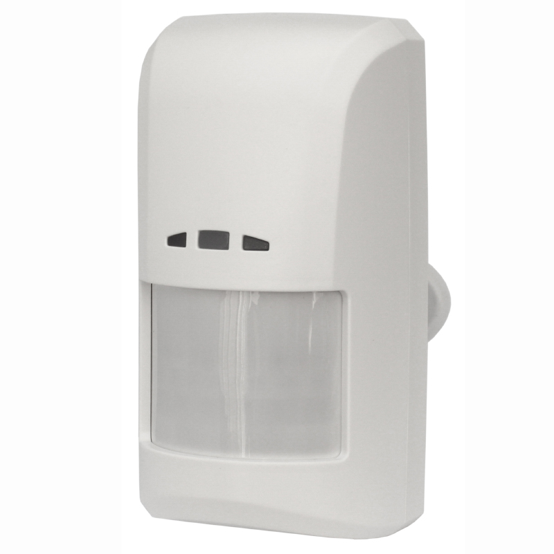 ST-AD101P ИК извещатель Smartec