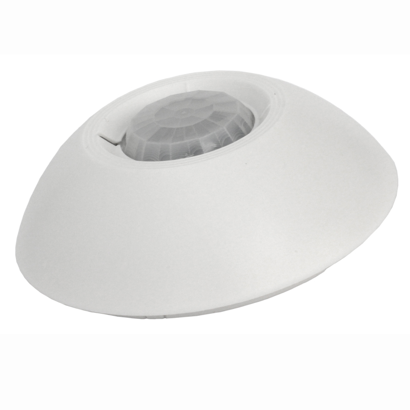 ST-AD300P ИК извещатель Smartec