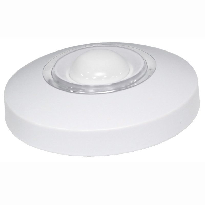 ST-AD301PM ИК извещатель Smartec