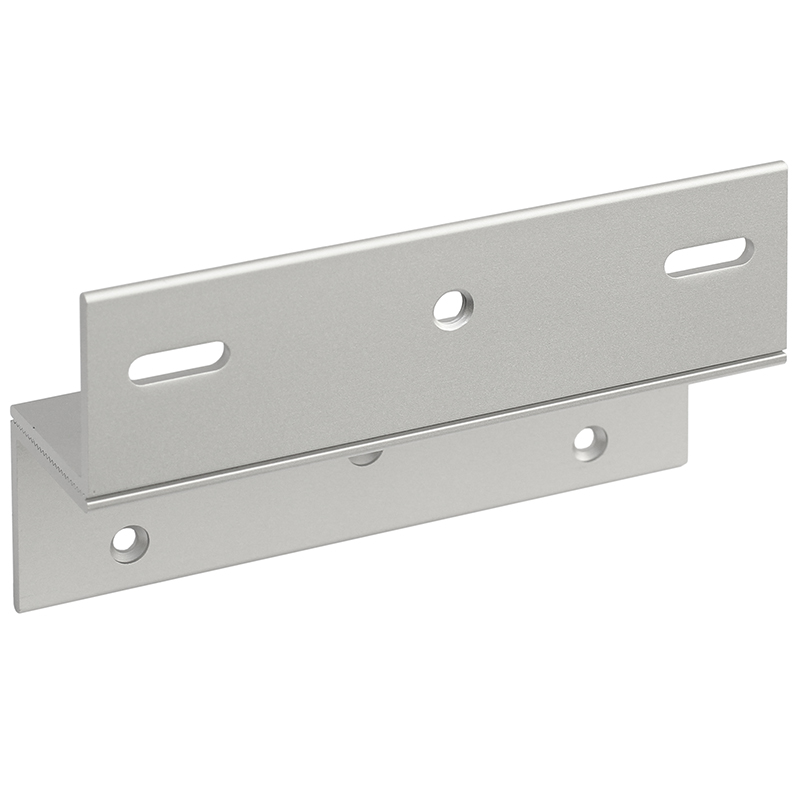 ST-BR140Z крепление для замка Smartec