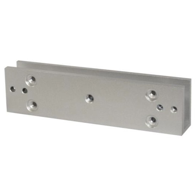 ST-BR180U крепление для замка Smartec