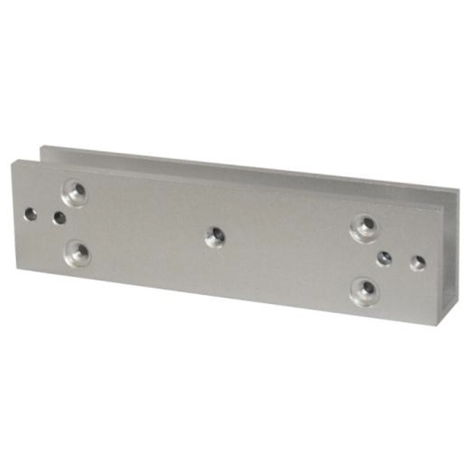 ST-BR350U крепление для замка Smartec