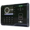 ST-CT500EM терминал учета рабочего времени Smartec