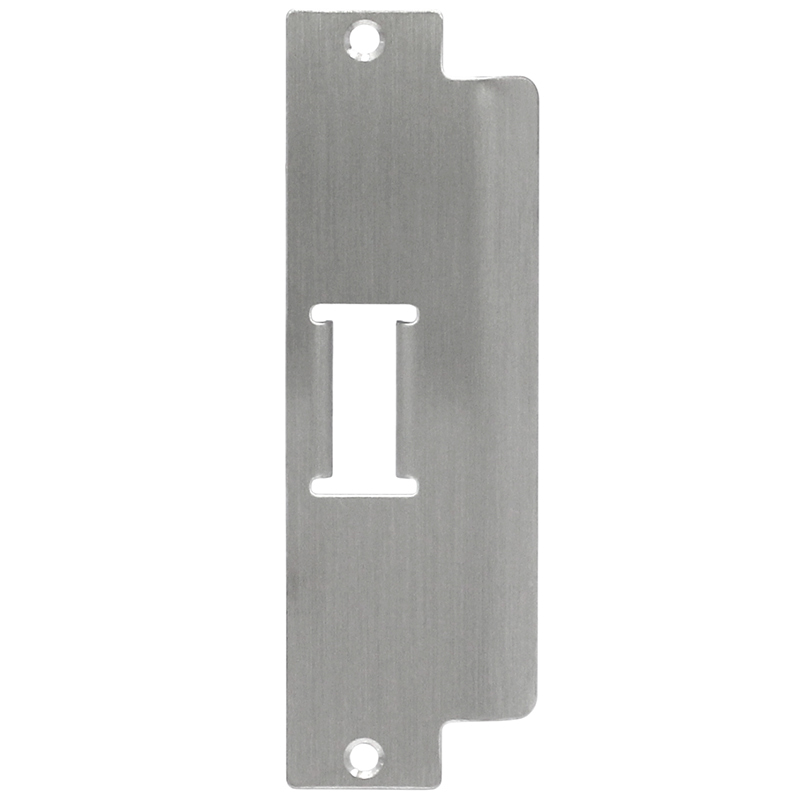 ST-DB602SP запорная планка Smartec