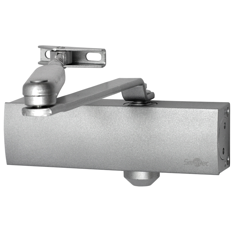 ST-DC304-SL дверной доводчик Smartec