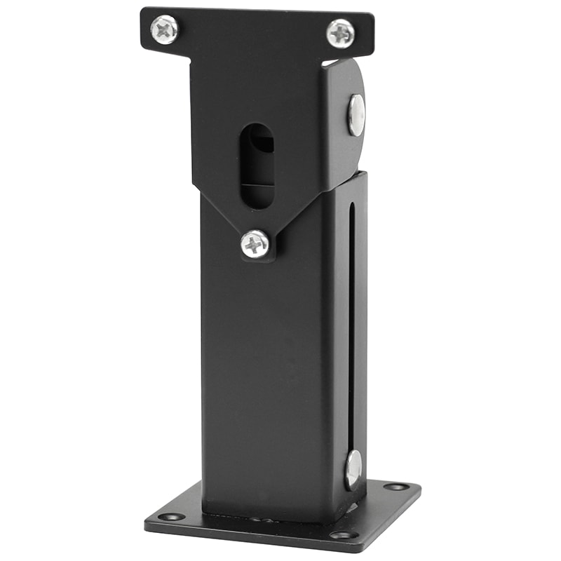 ST-DH600B кронштейн Smartec