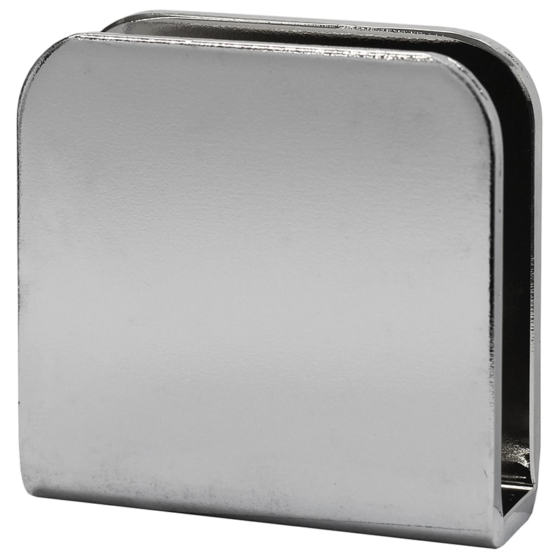 ST-DH600UB кронштейн Smartec