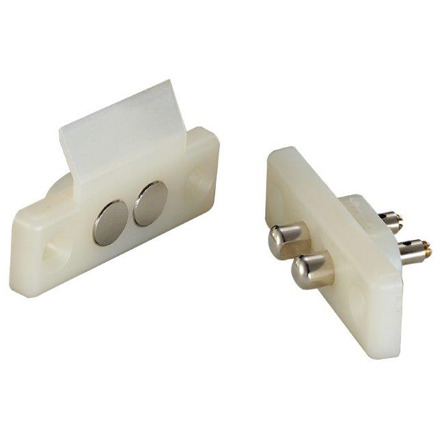 ST-DL110-WT контактная группа Smartec