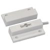 ST-DM111NC-WT извещатель магнитоконтактный Smartec