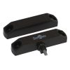 ST-DM125NO-BR извещатель магнитоконтактный Smartec