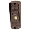 ST-DS104C-BR панель вызова Smartec