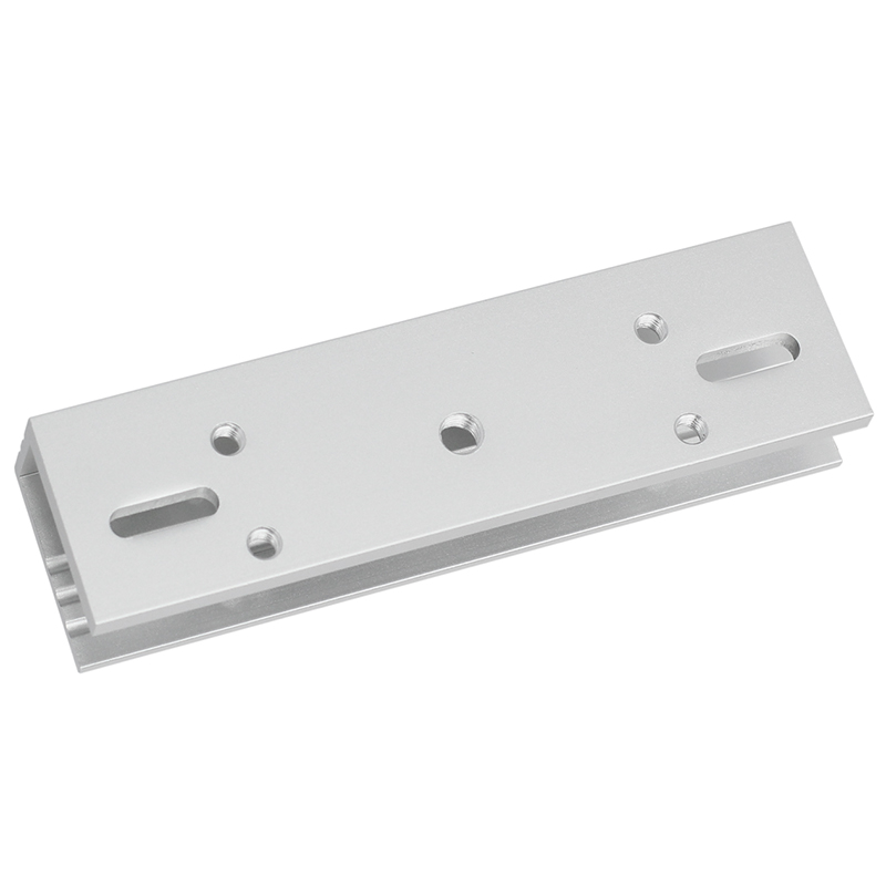 ST-EL140BU-SL крепление для замка Smartec