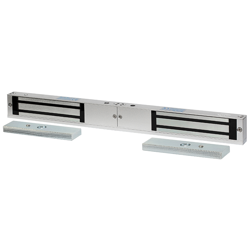 ST-EL180MLD замок электромагнитный Smartec