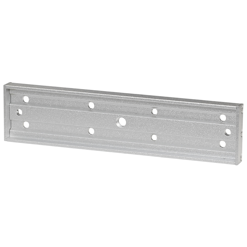 ST-EL250BI крепление для замка Smartec