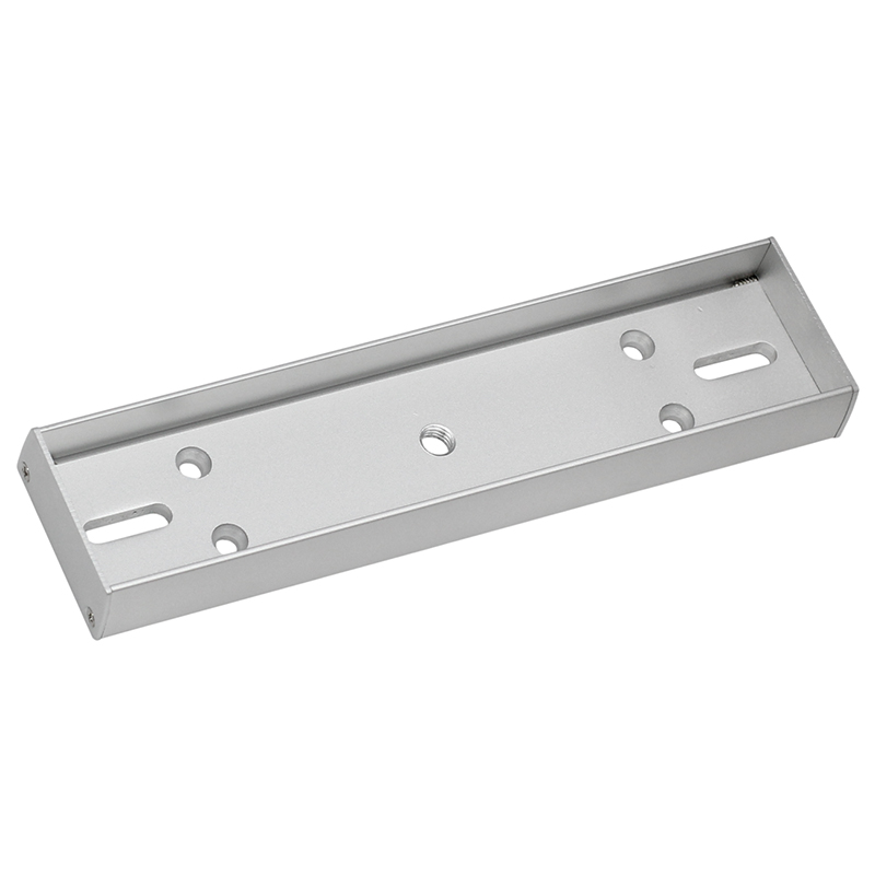 ST-EL260BI-SL крепление для замка Smartec