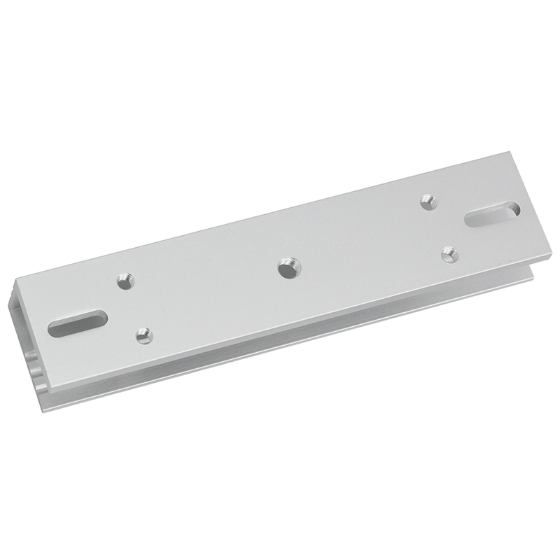 ST-EL320BU-SL крепление для замка Smartec