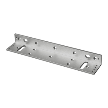 ST-EL350BL крепление для замка Smartec