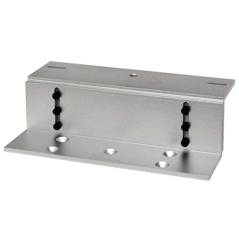 ST-EL350BZ крепление для замка Smartec