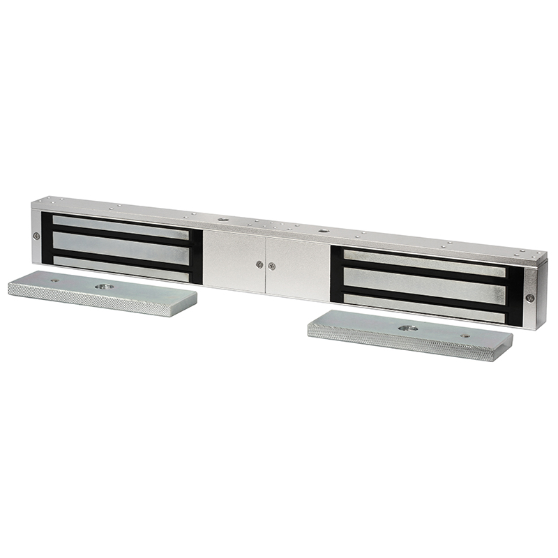 ST-EL350MLD замок электромагнитный Smartec