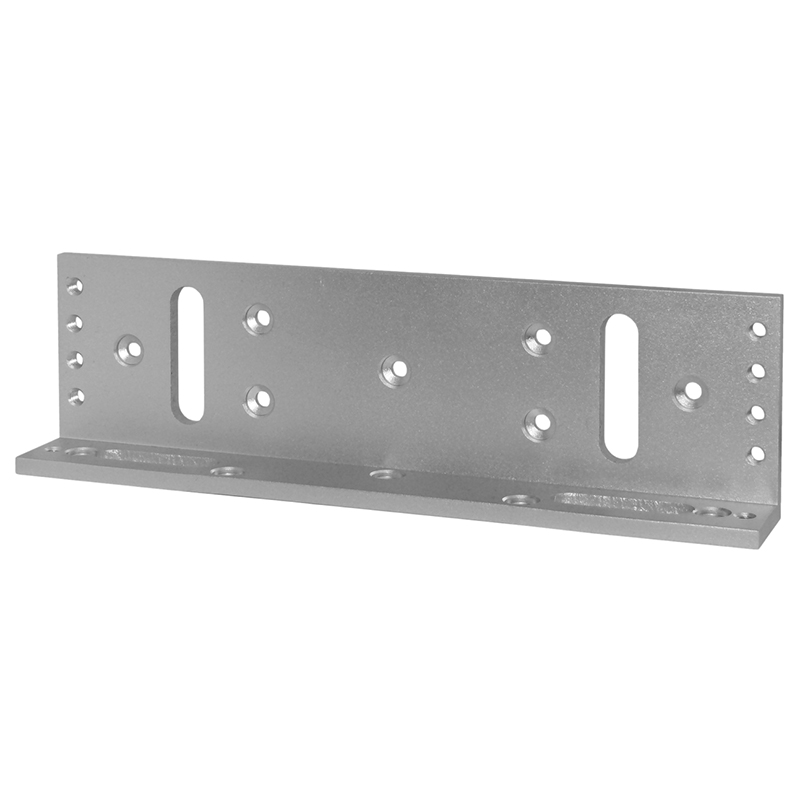 ST-EL500BL крепление для замка Smartec