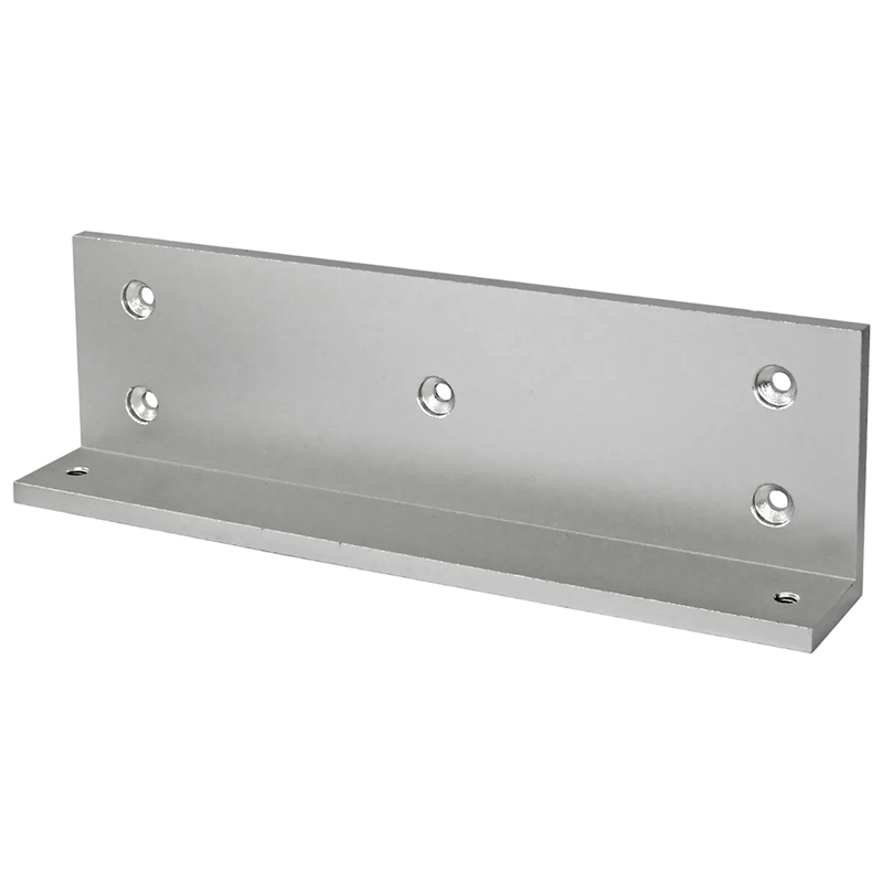 ST-EL500BLW крепление для замка Smartec