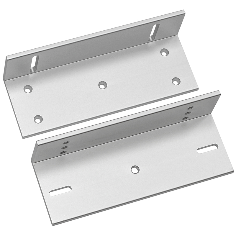 ST-EL520BZ-SL крепление для замка Smartec