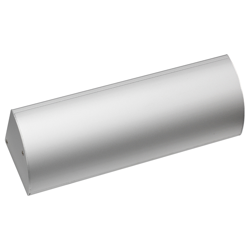 ST-EL523BLC-SL крепление для замка Smartec