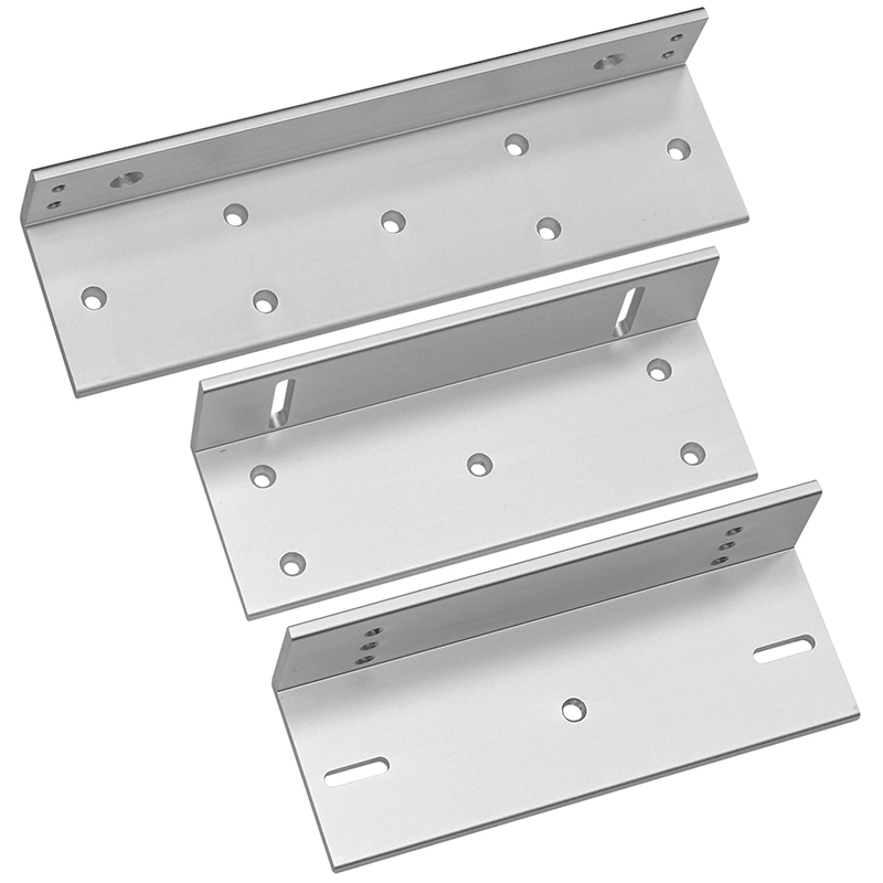 ST-EL523BLZ-SL крепление для замка Smartec