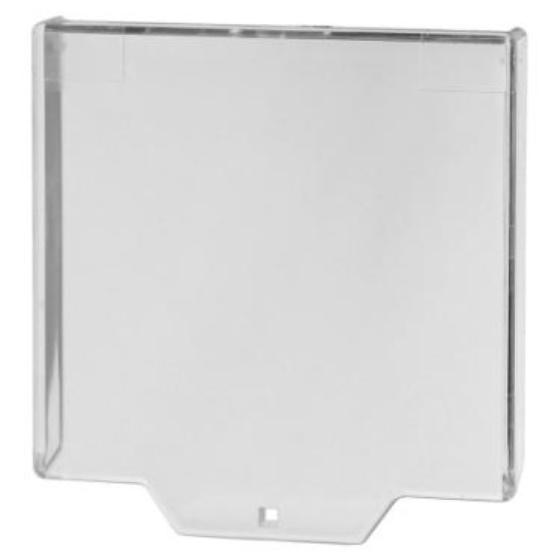 ST-ER115C защитная крышка Smartec