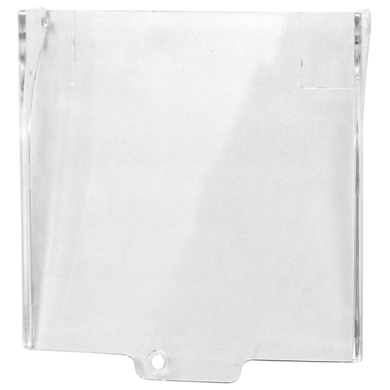 ST-ER116C защитная крышка Smartec