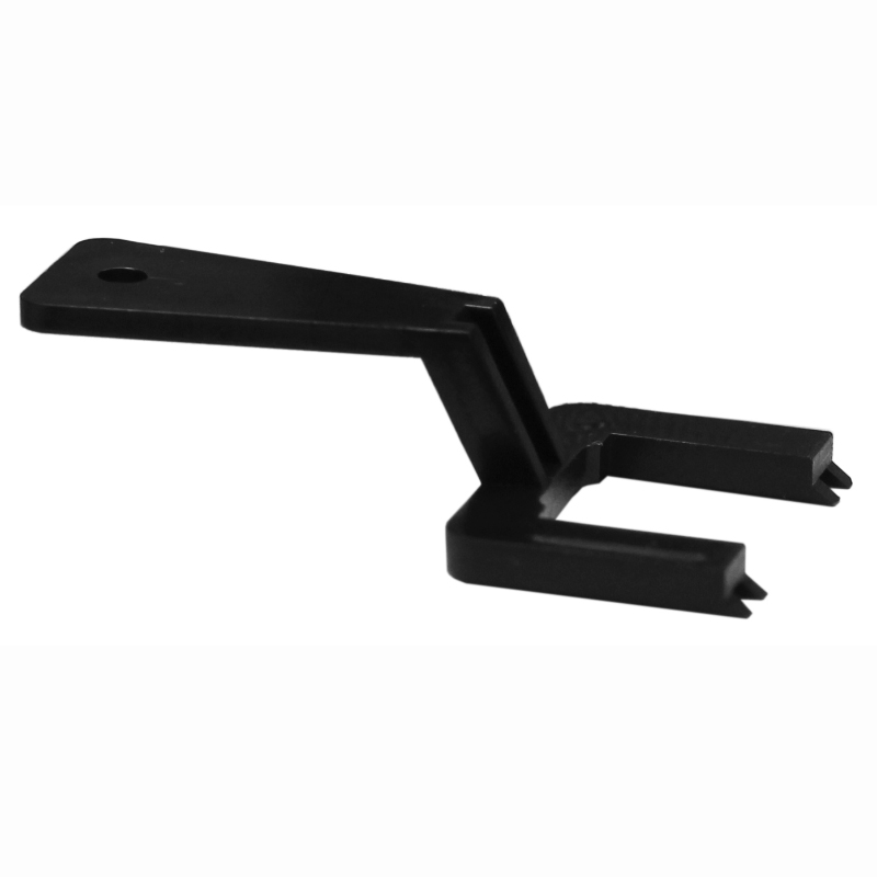 ST-ER125K ключ восстановления Smartec